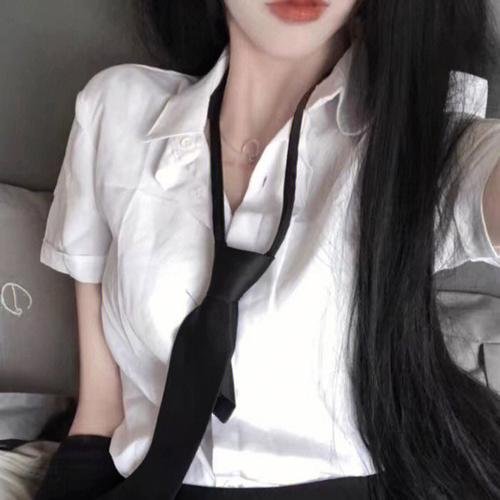 卡瓦纳诉讼 第一季