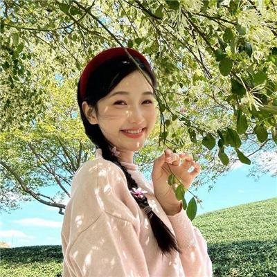 爱之针