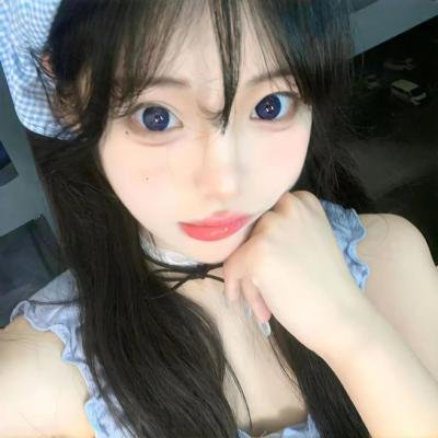 下一世情歌