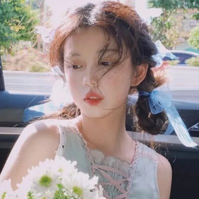 网虫日记