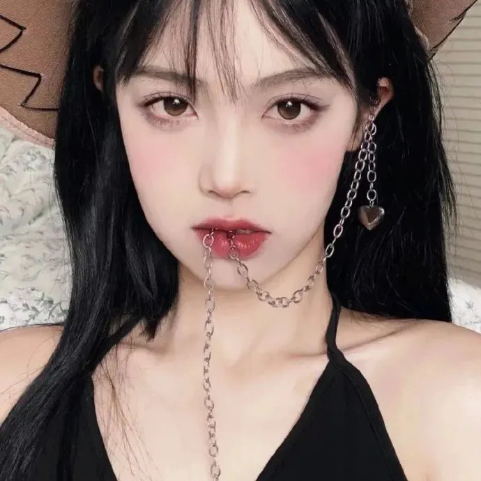 超完美家政妇