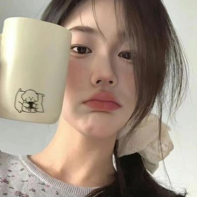 与恶魔共度深夜