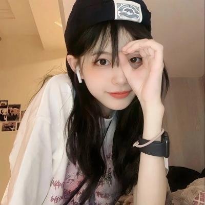 西线无战事