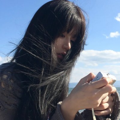 浩哥爱情故事