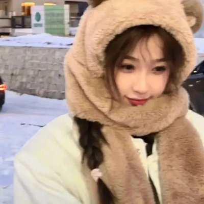 台风一家