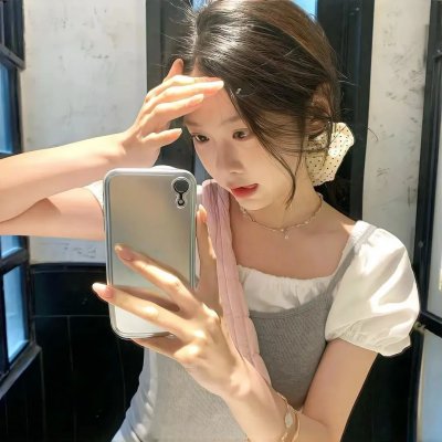南国传奇