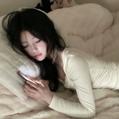 校花冒牌男友