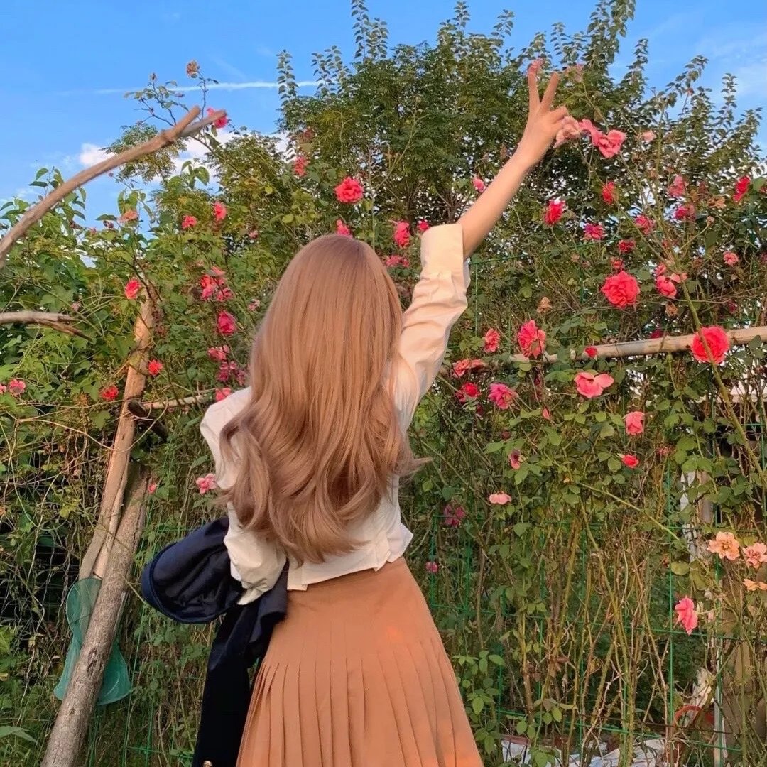 镇魂法师2