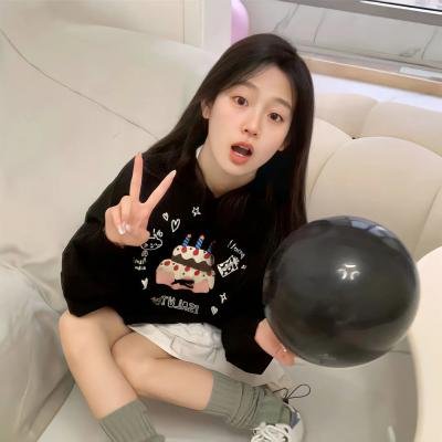 过气校园明星