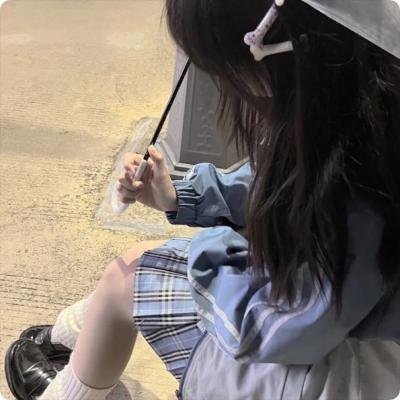 灵通姻缘线
