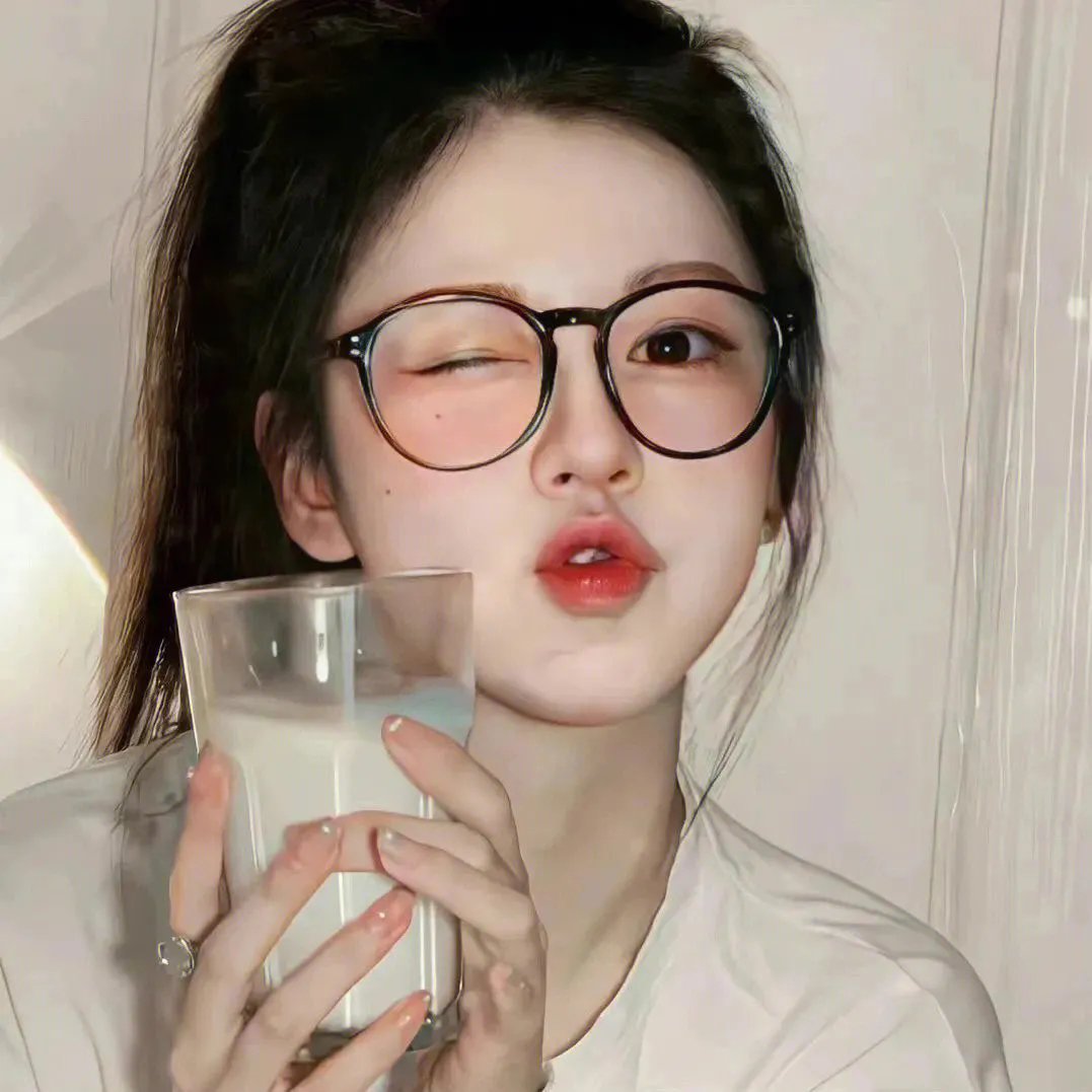 克利夫的一切