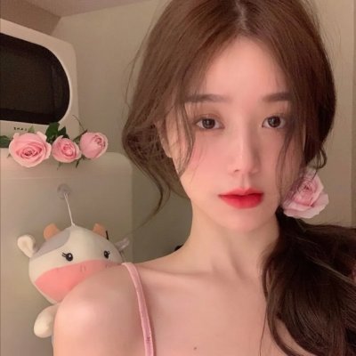 魔鬼怪婴