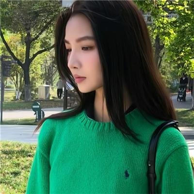 爱我别走