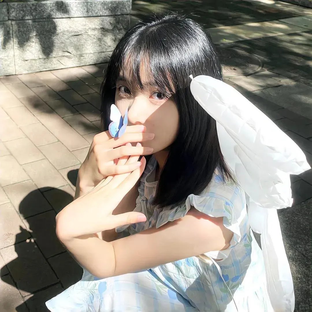 混混天团